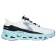 маратонки,мъжки,маратонки,дамски,маратонки,skechers,glide,step™,altus,trainers,refurbished,white,(white,hotmelt,mesh,blue,trim)