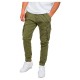панталони,мъжки,панталони,дамски,панталони,alpha,industries,combat,lw,pants,refurbished,green,(olive)