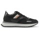 маратонки,мъжки,маратонки,дамски,маратонки,boss,jonah,mx,n,10214652,trainers,refurbished,black,(black)