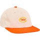 шапка,всички,шапки,makia,carrols,cap,white,(natural,white)