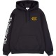 суичър,мъжки,пуловери,makia,club,burger,hoodie,black,(black)