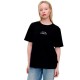 тениска,мъжки,тениски,дамски,тениски,makia,cult,short,sleeve,t,shirt,black,(black)