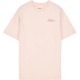 тениска,мъжки,тениски,дамски,тениски,makia,greatest,enemy,short,sleeve,t,shirt,pink,(natural,white)
