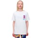 тениска,мъжки,тениски,дамски,тениски,makia,jonna&erin,short,sleeve,t,shirt,white,(white)