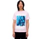 тениска,мъжки,тениски,дамски,тениски,makia,like,a,fool,short,sleeve,t,shirt,pink,(pink)