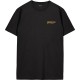 тениска,мъжки,тениски,дамски,тениски,makia,music,short,sleeve,t,shirt,black,(black)