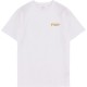 тениска,мъжки,тениски,дамски,тениски,makia,music,short,sleeve,t,shirt,white,(white)