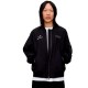 яке,мъжки,якета,дамски,якета,и,палта,makia,nylon,bomber,jacket,black,(black)