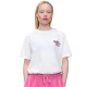 тениска,мъжки,тениски,дамски,тениски,makia,nylon,cult,short,sleeve,t,shirt,white,(white)