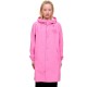 яке,мъжки,якета,дамски,якета,и,палта,makia,nylon,rain,jacket,pink,(pink)