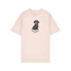 тениска,мъжки,тениски,дамски,тениски,makia,saltpup,short,sleeve,t,shirt,beige,(off,white)