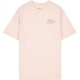 тениска,мъжки,тениски,дамски,тениски,makia,sibelius,short,sleeve,t,shirt,beige,(natural,white)