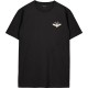 тениска,мъжки,тениски,дамски,тениски,makia,swan,of,tuonela,short,sleeve,t,shirt,black,(black)