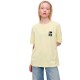 тениска,мъжки,тениски,дамски,тениски,makia,teflon,short,sleeve,t,shirt,yellow,(light,yellow)