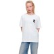 тениска,мъжки,тениски,дамски,тениски,makia,teflon,short,sleeve,t,shirt,white,(white)