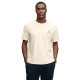 тениска,мъжки,тениски,дамски,тениски,superdry,athletic,club,graphic,short,sleeve,t,shirt,white,(oatmeal)