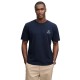 тениска,мъжки,тениски,дамски,тениски,superdry,athletic,club,graphic,short,sleeve,t,shirt,blue,(rich,navy)