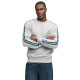 блуза,мъжки,пуловери,superdry,athletic,club,graphic,sweatshirt,white,(college,grey,marl)