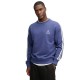 блуза,мъжки,пуловери,superdry,athletic,club,graphic,sweatshirt,blue,(frontier,blue)