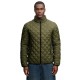 яке,мъжки,якета,дамски,якета,и,палта,superdry,diamond,quilt,fuji,jacket,green,(dusty,olive)