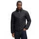 яке,мъжки,якета,дамски,якета,и,палта,superdry,diamond,quilt,fuji,jacket,black,(jet,black)