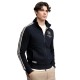 блуза,мъжки,пуловери,superdry,essential,retro,full,zip,sweatshirt,blue,(eclipse,navy)