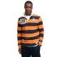 блуза,с,яка,дамски,блузи,с,яка,мъжки,блузи,с,яка,superdry,monogram,stripe,rugby,long,sleeve,polo,orange,(orange,stripe)