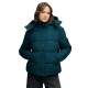 яке,мъжки,якета,дамски,якета,и,палта,superdry,premium,ripstop,puffer,jacket,blue,(dark,pine,green)