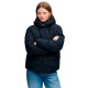 яке,мъжки,якета,дамски,якета,и,палта,superdry,premium,ripstop,puffer,jacket,blue,(eclipse,navy)