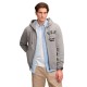 блуза,мъжки,пуловери,superdry,self,applique,relaxed,full,zip,sweatshirt,grey,(dark,grey,marl)