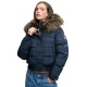 яке,мъжки,якета,дамски,якета,и,палта,superdry,w5012321a,bomber,jacket,blue,(blue,green,large,check)