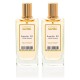 дамски,парфюми,saphir,29,50ml,eau,de,parfum,2,units,yellow,(multicolor)