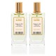 дамски,парфюми,saphir,agua,de,mayo,50ml,eau,de,parfum,2,units,clear,(multicolor)