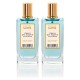 дамски,парфюми,saphir,agua,de,saphir,50ml,eau,de,parfum,2,units,blue,(multicolor)