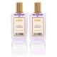 дамски,парфюми,saphir,happy,50ml,eau,de,parfum,2,units,purple,(multicolor)