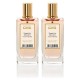 дамски,парфюми,saphir,moon,50ml,eau,de,parfum,2,units,clear,(multicolor)
