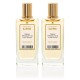 дамски,парфюми,saphir,new,mazurca,50ml,eau,de,parfum,2,units,clear,(multicolor)