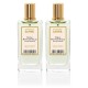 дамски,парфюми,saphir,new,romantica,50ml,eau,de,parfum,2,units,green,(multicolor)