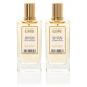дамски,парфюми,saphir,noches,de,paris,50ml,eau,de,parfum,2,units,clear,(multicolor)