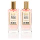 дамски,парфюми,saphir,perfect,woman,50ml,eau,de,parfum,2,units,clear,(multicolor)