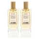 дамски,парфюми,saphir,seduction,woman,50ml,eau,de,parfum,2,units,clear,(multicolor)