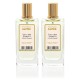 дамски,парфюми,saphir,toy,de,saphir,50ml,eau,de,parfum,2,units,clear,(multicolor)