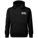суичър,детски,блузи,scott,logo,hoodie,black,(black)