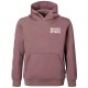суичър,детски,блузи,scott,logo,hoodie,purple,(clay,purple)