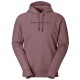 суичър,мъжки,пуловери,scott,no,shortcuts,hoodie,pink,(clay,purple)