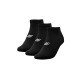 чорапи,мъжки,чорапи,дамски,чорапи,4f,cas,f276,socks,3,units,black,(deep,black)