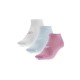 чорапи,мъжки,чорапи,дамски,чорапи,4f,cas,f276,socks,3,units,multicolor,(multicolour)