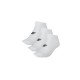 чорапи,мъжки,чорапи,дамски,чорапи,4f,cas,f276,socks,3,units,white,(white)