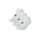 чорапи,мъжки,чорапи,дамски,чорапи,4f,cas,m277,socks,3,units,white,(white)