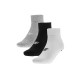 чорапи,мъжки,чорапи,дамски,чорапи,4f,cas,m278,socks,3,units,multicolor,(multicolour,4)